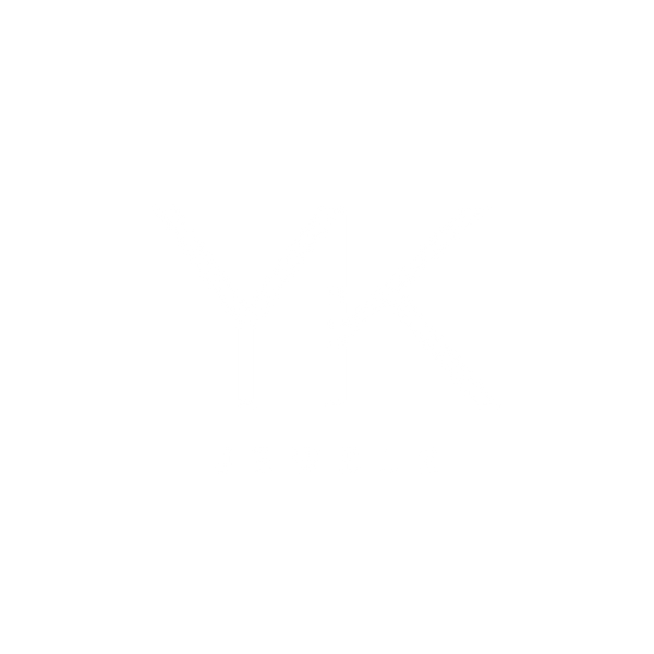 Young King Jewelz